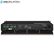 Cục Đẩy Công Suất Lab Gruppen D 80:4T 2